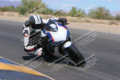 media/Oct-01-2023-SoCal Trackdays (Sun) [[4c570cc352]]/Turn 7 Inside (11am)/
